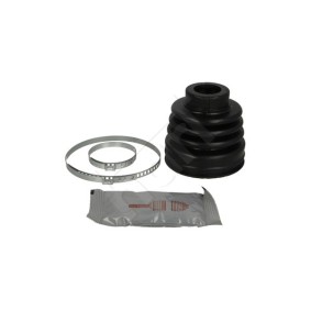 Faltenbalgsatz, Antriebswelle 418 029 von HART günstig für 9,13 € online kaufen