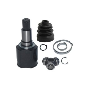 Comprar Juego de articulación, árbol de transmisión de HART 483 570 a bajo precio de 41,79 €