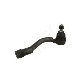 Achetez des Rotule de direction HART 483 653 à prix pour 15,08 €