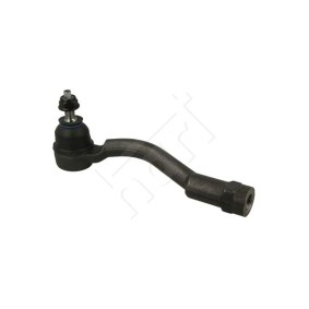 Achetez des Rotule de direction HART 483 663 à prix pour 14,94 €