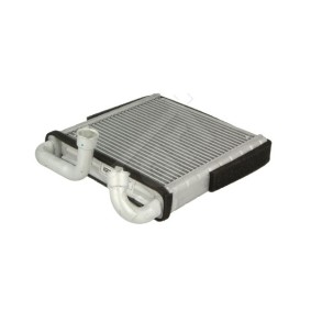 Wärmetauscher, Innenraumheizung 616 496 von HART günstig für 65,82 € online kaufen