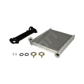 Wärmetauscher, Innenraumheizung 618 639 von HART günstig für 107,22 € online kaufen
