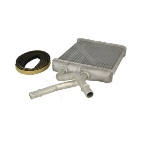Comprar Radiador de calefacción de HART 623 325 a bajo precio de 48,98 €