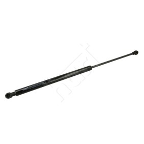 Compre Amortecedor da mala da HART 813 934 a um preço baixo por 10,73 €