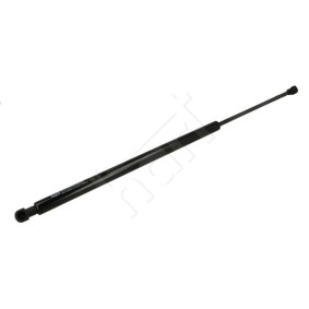 Compre Amortecedor da mala da HART 813 939 a um preço baixo por 9,91 €