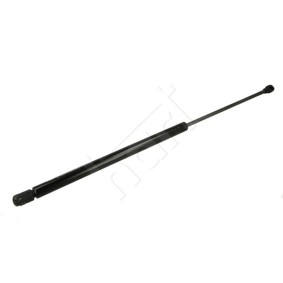 Köp Gasfjäder till baklucka av HART 813 942 till det låga priset 130,62 kr