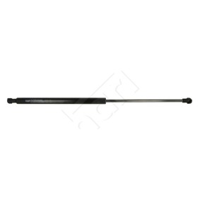Köp Gasfjäder till baklucka av HART 813 952 till det låga priset 133,22 kr