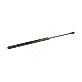 Köp Gasfjäder till baklucka av HART 813 956 till det låga priset 140,36 kr