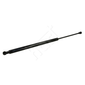 Compre Amortecedor da mala da HART 813 959 a um preço baixo por 9,91 €