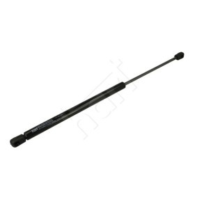Compre Amortecedor da mala da HART 813 969 a um preço baixo por 9,69 €