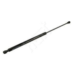 Compre Amortecedor da mala da HART 813 978 a um preço baixo por 10,32 €