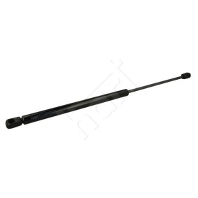 Compre Amortecedor da mala da HART 814 014 a um preço baixo por 10,66 €