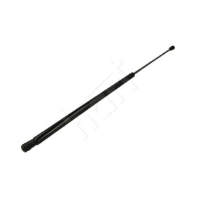 Acquista Ammortizzatore pneumatico cofano motore da HART 814 050 a buon mercato per soli 10,37 €