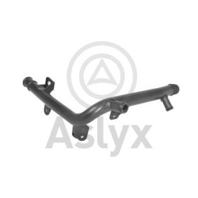 Osta Jäähdytysnesteputki Aslyx:llä AS-503240 edullisesti hintaan 26,94 €