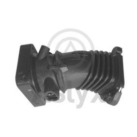 Compre Tubo flexível do ar de sobrealimentação da Aslyx AS-503936 a um preço baixo por 28,01 €