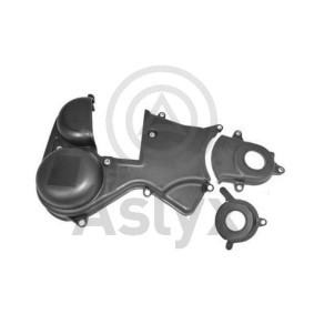 Comprar Tapa de correa de distribución de Aslyx AS-503993 a bajo precio de 73,81 €