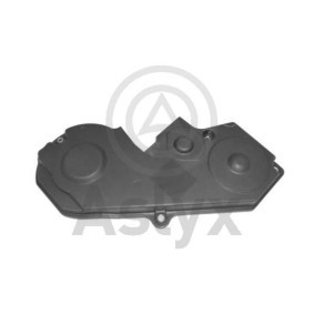 Comprar Tapa de correa de distribución de Aslyx AS-503994 a bajo precio de 33,11 €