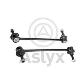 Køb Stabilisatorstang af Aslyx AS-504673 til den lave pris 186,51 DKK