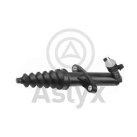 Kupplungsnehmerzylinder des Herstellers Aslyx - Originalware Artikelnummer: AS-506308