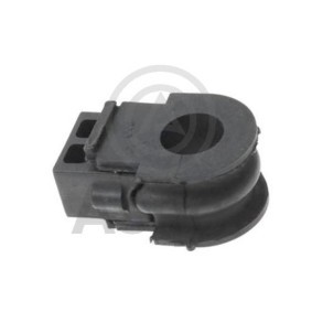 Osta Vakaajan hela Aslyx:llä AS-506318 edullisesti hintaan 9,74 €