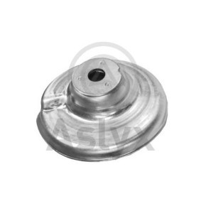 Acquista Piattello ammortizzatore da Aslyx AS-506495 a buon mercato per soli 16,95 €