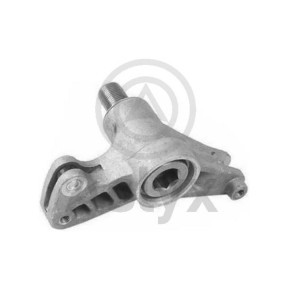 Spannarm, Keilrippenriemen AS-506610 von Aslyx günstig für 21,89 € online kaufen