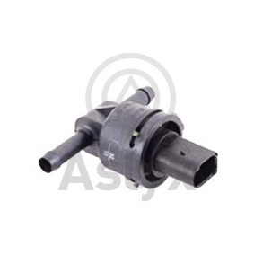 Acquista Sensore, Temperatura carburante da Aslyx AS-506747 a buon mercato per soli 13,04 €