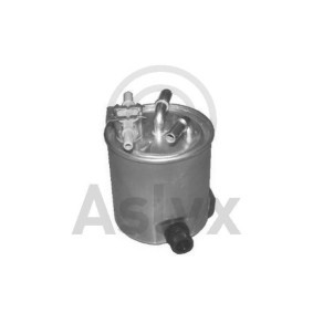 Kraftstofffilter des Herstellers Aslyx - Originalware Artikelnummer: AS-506748