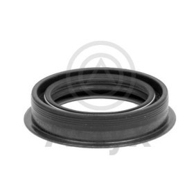 Compre Retentor, diferencial da Aslyx AS-506806 a um preço baixo por 18,38 €