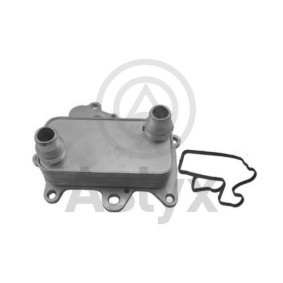Acquista Radiatore olio motore da Aslyx AS-506927 a buon mercato per soli 80,64 €