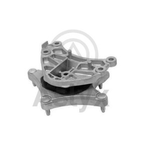 Comprar Suspensión, caja de cambios de Aslyx AS-507003 a bajo precio de 57,80 €