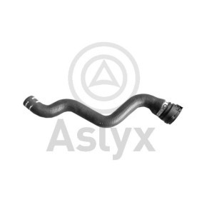 Acquista Flessibile radiatore da Aslyx AS-509642 a buon mercato per soli 21,68 €