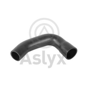 Compre Tubo flexível do ar de sobrealimentação da Aslyx AS-509768 a um preço baixo por 39,74 €