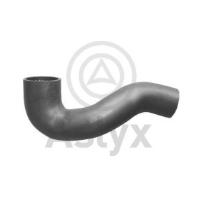 Compre Tubo flexível do ar de sobrealimentação da Aslyx AS-509811 a um preço baixo por 30,34 €