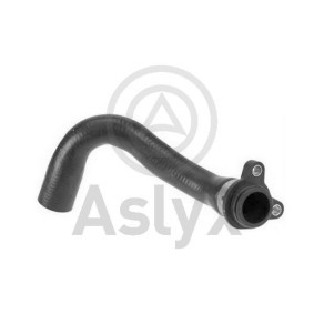 Heizungsschlauch AS-509930 von Aslyx günstig für 30,37 € online kaufen