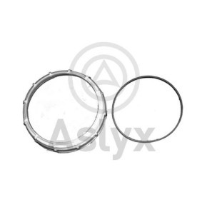 Kraftstoffpumpe des Herstellers Aslyx - Originalware Artikelnummer: AS-535547