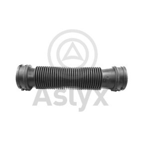 Compre Tubo flexível de admissão, filtro de ar da Aslyx AS-535642 a um preço baixo por 42,94 €