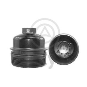 Acquista Calotta, Carter filtro olio da Aslyx AS-535663 a buon mercato per soli 15,14 €