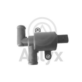 Comprar Válvula de control de refrigerante de Aslyx AS-535885 a bajo precio de 65,59 €