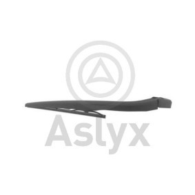 Compre Braço de limpa-vidros, limpeza de vidros da Aslyx AS-570258 a um preço baixo por 17,15 €