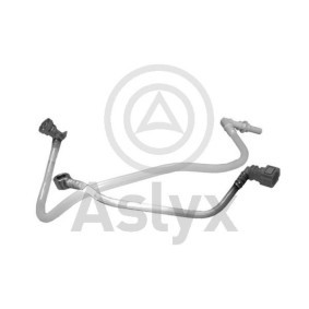 Kraftstoffleitung des Herstellers Aslyx - Originalware Artikelnummer: AS-592043