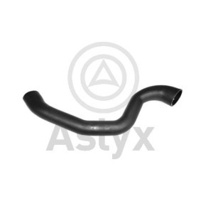 Compre Tubo flexível do ar de sobrealimentação da Aslyx AS-594014 a um preço baixo por 34,21 €