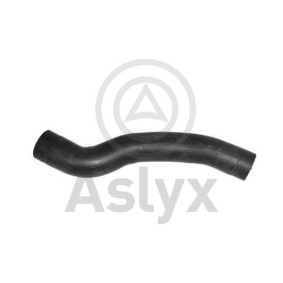 Compre Tubo flexível do ar de sobrealimentação da Aslyx AS-594025 a um preço baixo por 29,22 €