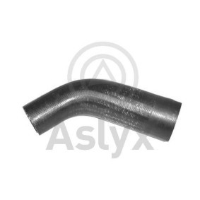 Compre Tubo flexível do ar de sobrealimentação da Aslyx AS-594040 a um preço baixo por 19,60 €