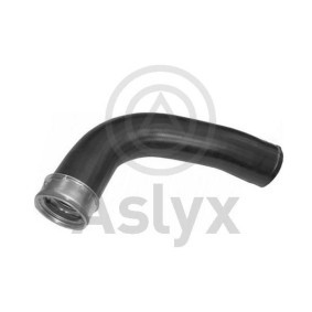 Compre Tubo flexível do ar de sobrealimentação da Aslyx AS-594052 a um preço baixo por 44,79 €