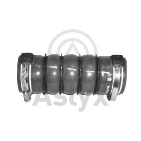 Compre Tubo flexível do ar de sobrealimentação da Aslyx AS-594196 a um preço baixo por 39,74 €