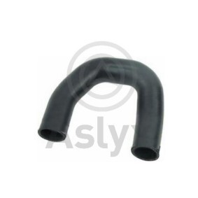 Compre Tubo flexível do ar de sobrealimentação da Aslyx AS-594320 a um preço baixo por 55,30 €