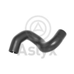 Acquista Flessibile radiatore da Aslyx AS-594325 a buon mercato per soli 20,46 €