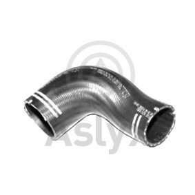 Compre Tubo flexível do ar de sobrealimentação da Aslyx AS-594334 a um preço baixo por 24,57 €