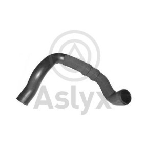 Compre Tubo flexível do ar de sobrealimentação da Aslyx AS-594341 a um preço baixo por 83,62 €